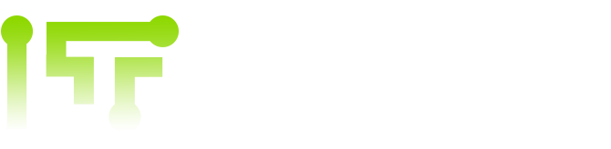 IT engimaster